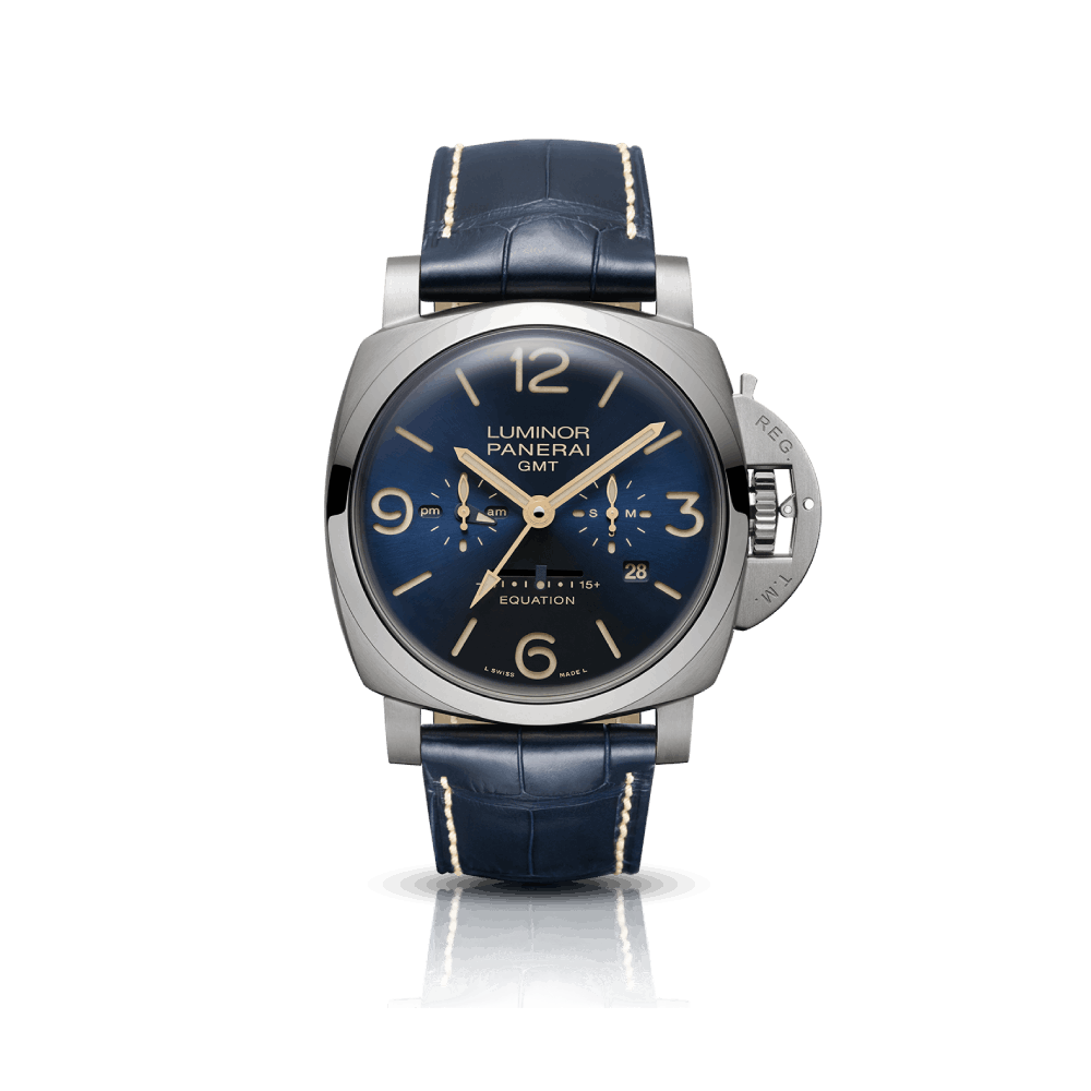 PAM00670