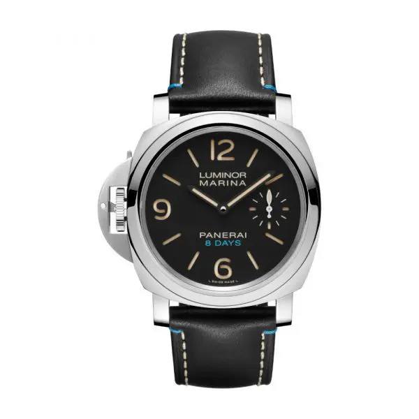 PAM00796-13
