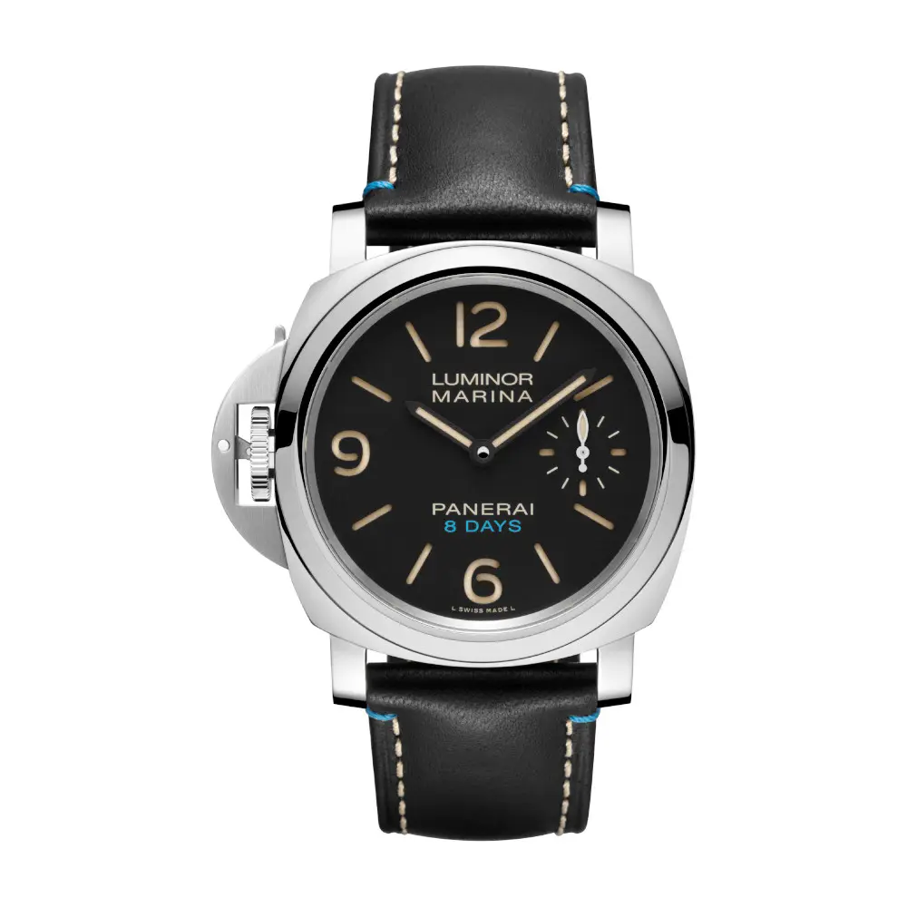 PAM00796-13