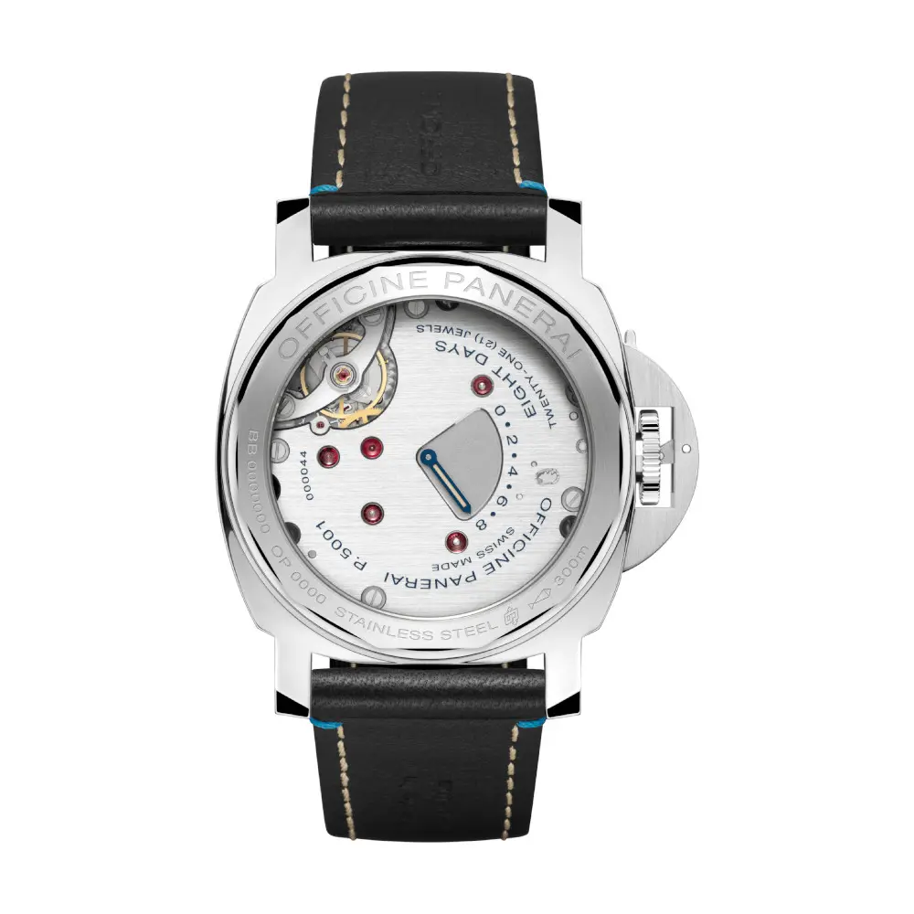 PAM007961