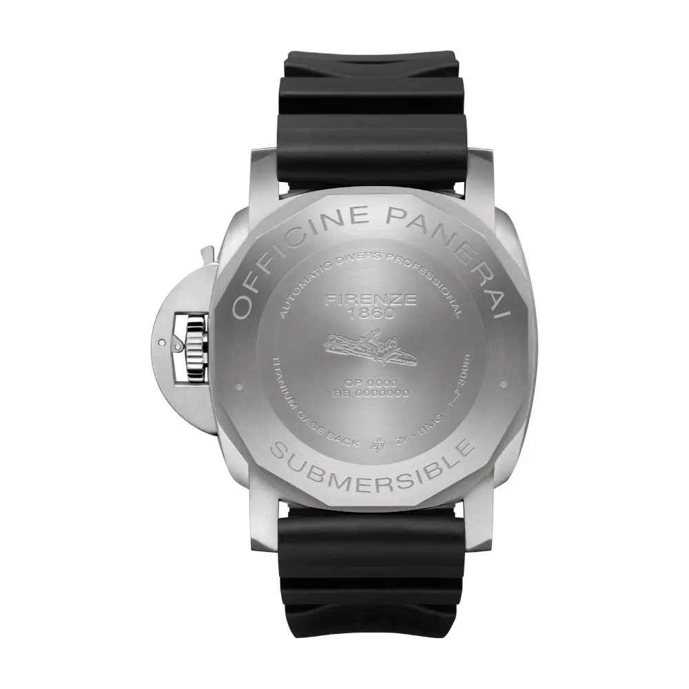 PAM00799-a