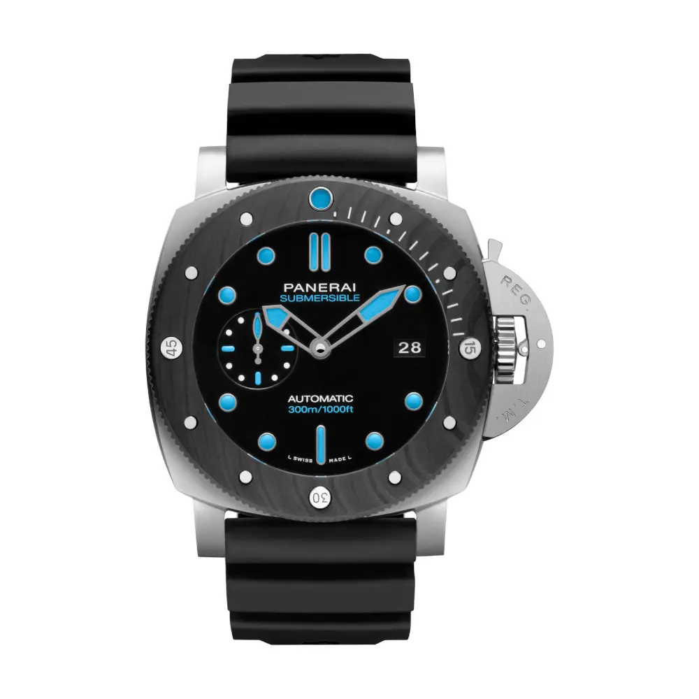 PAM007992