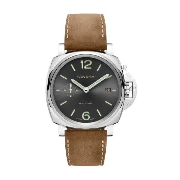 PAM009042