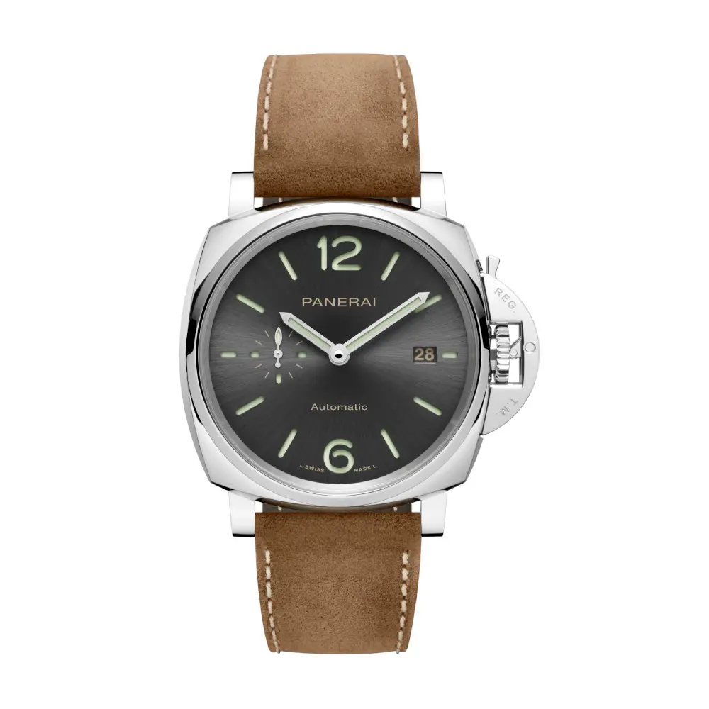 PAM009042