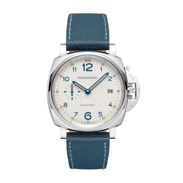 PAM009062