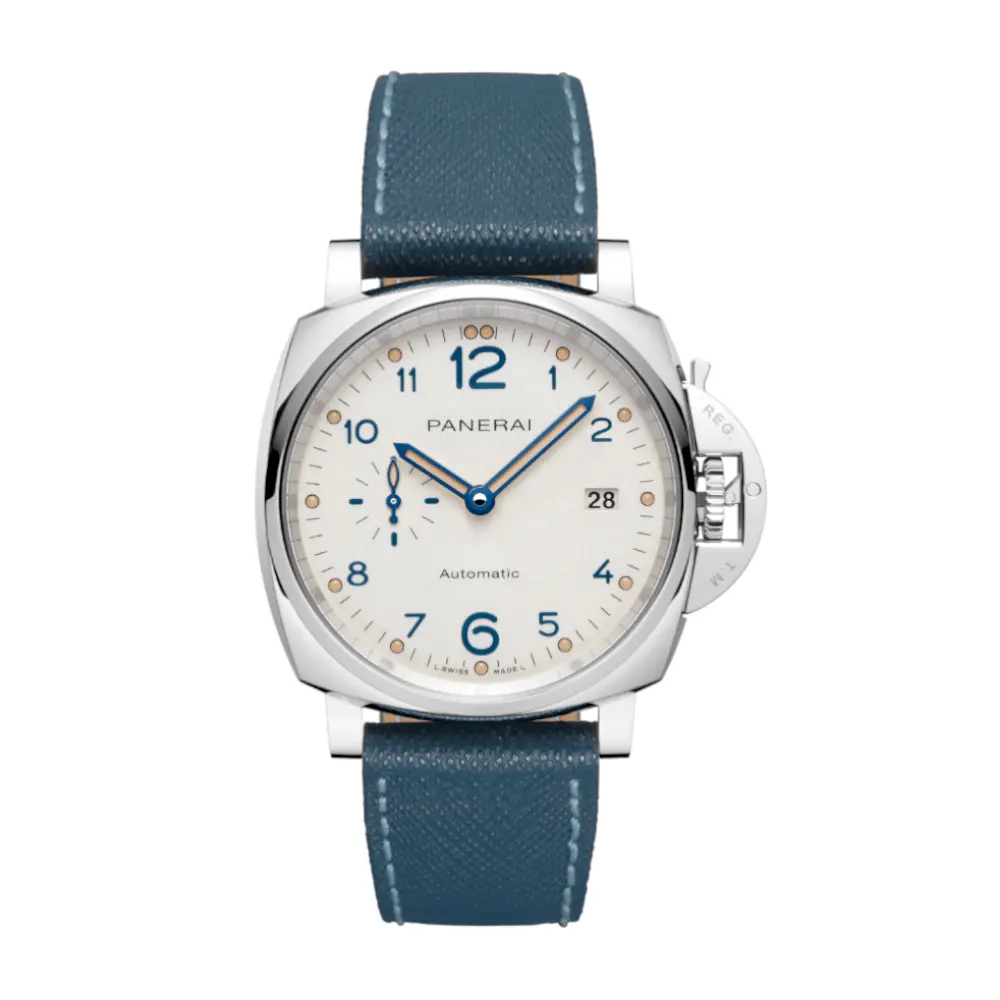 PAM009062
