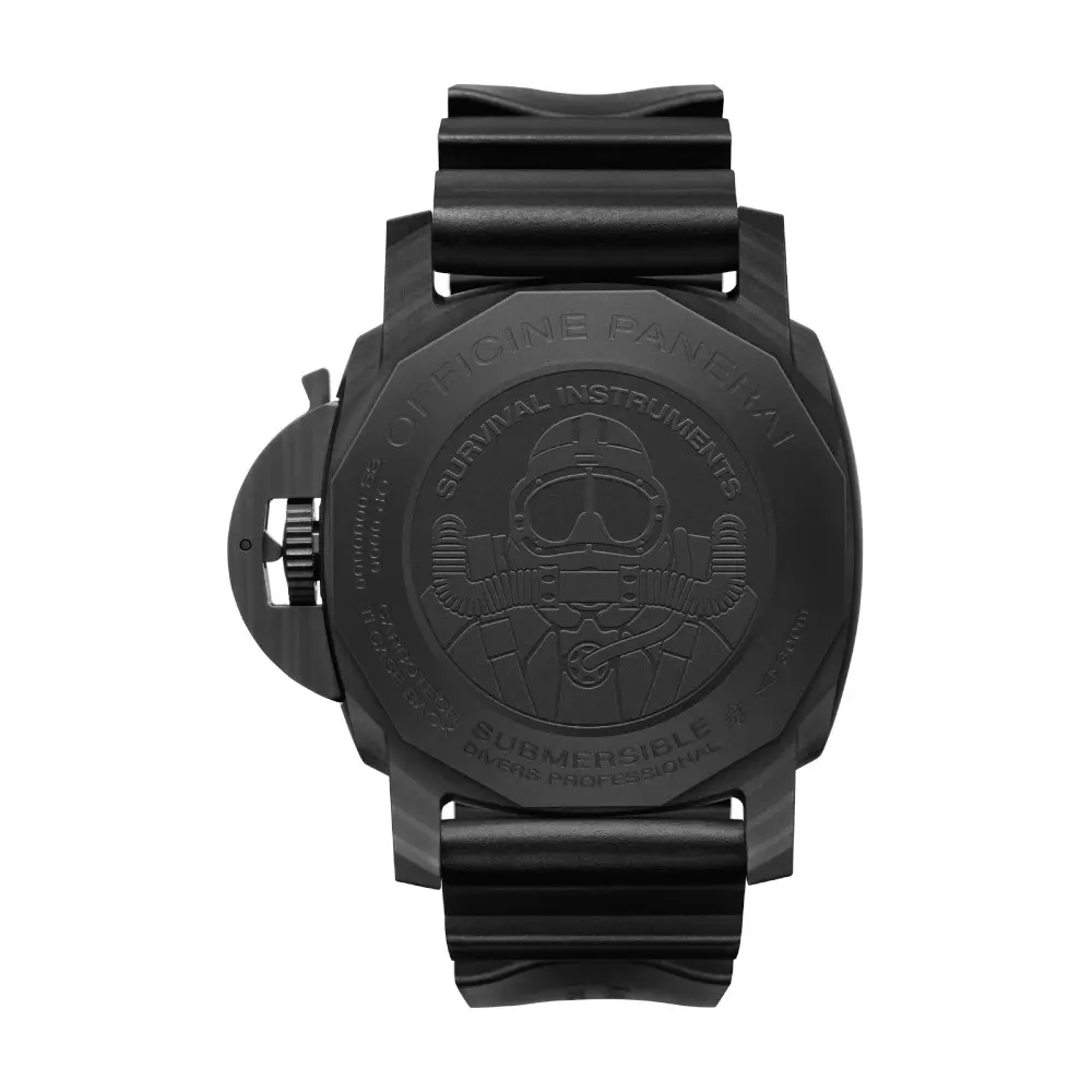 PAM00979-a