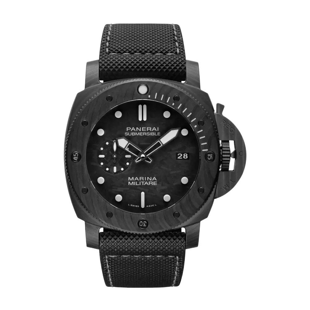 PAM00979