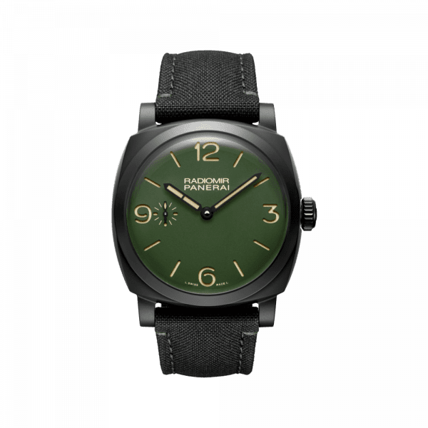 PAM00997