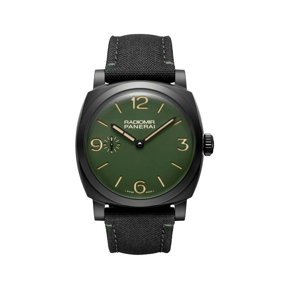 PAM00997