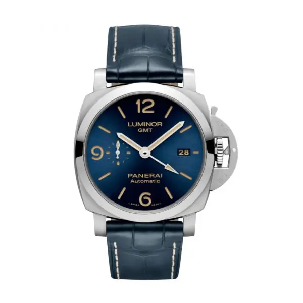 PAM01033