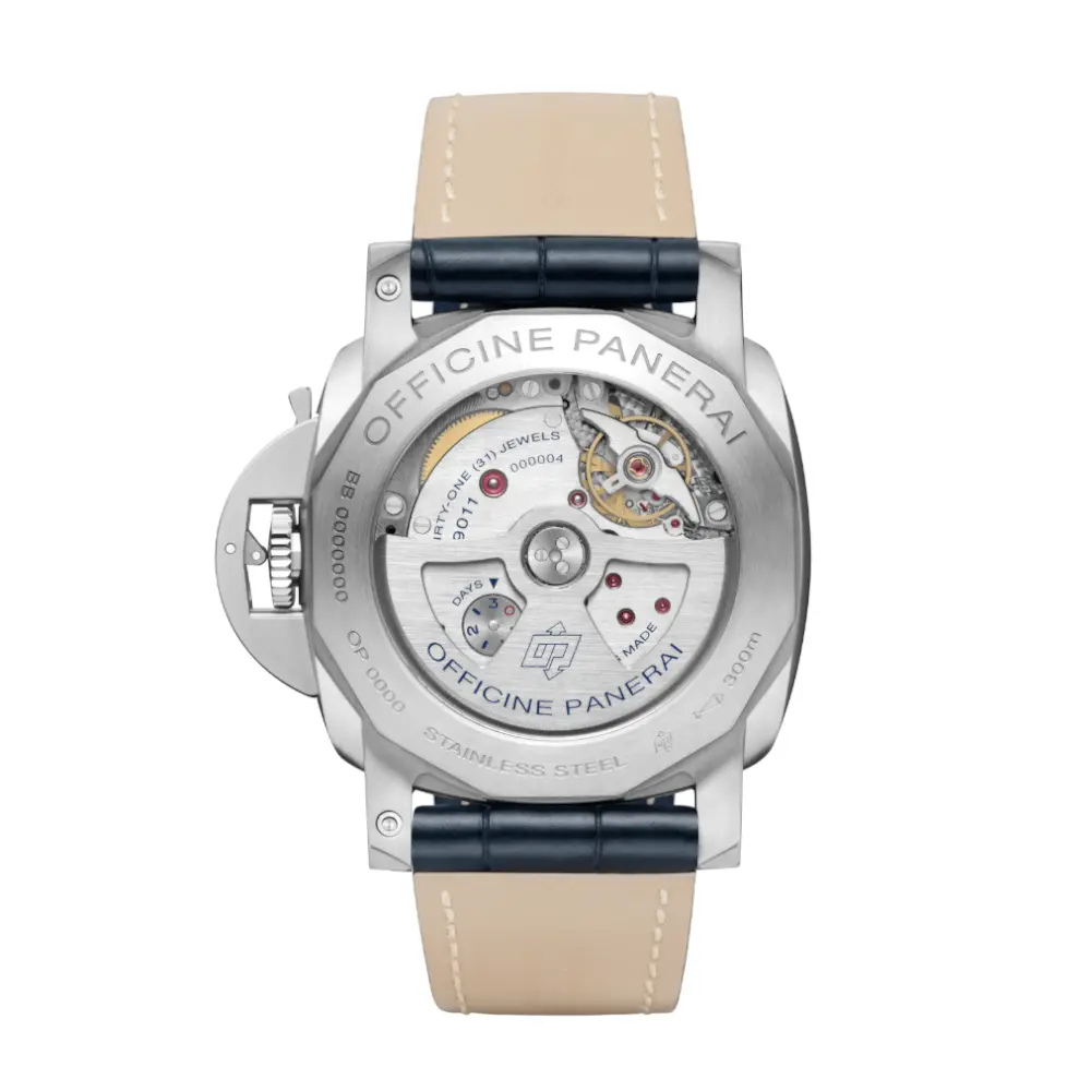 PAM01033.(1)