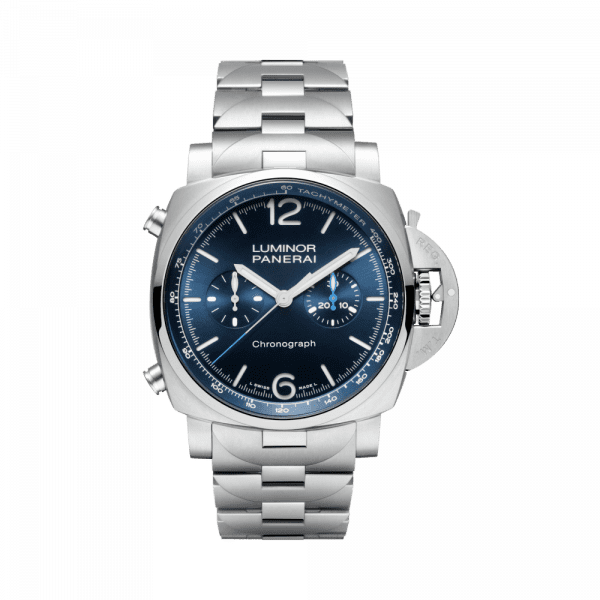 PAM01110