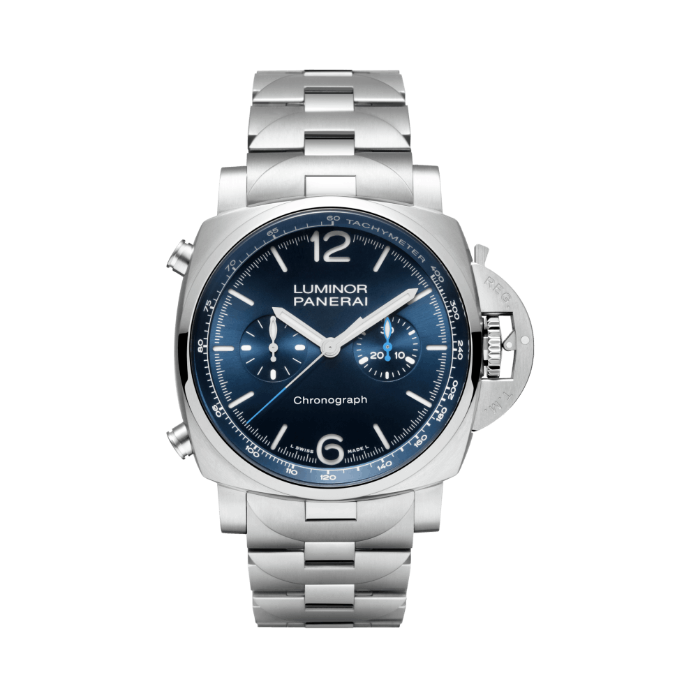 PAM01110