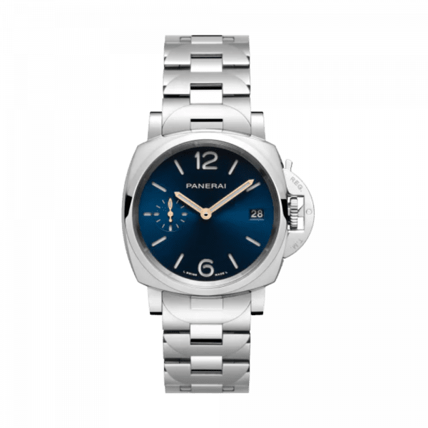 PAM01123