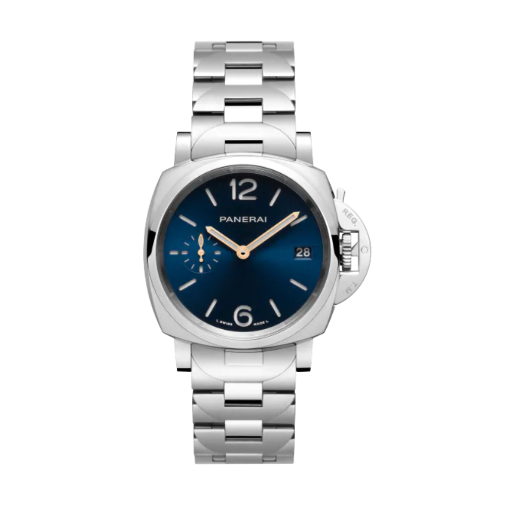 PAM01123