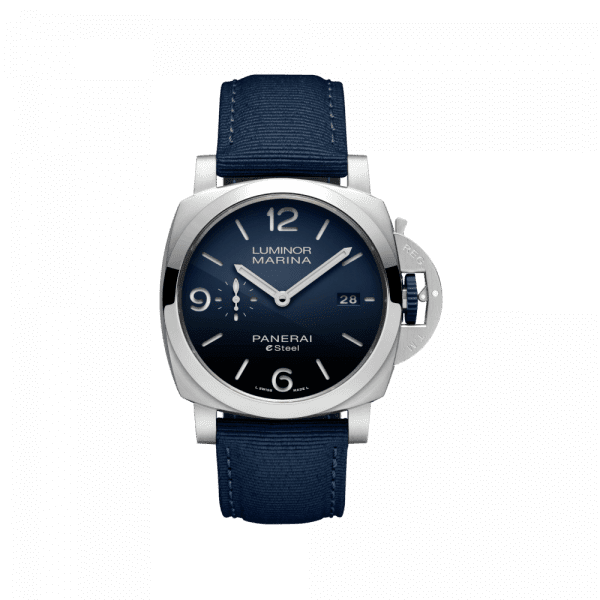 PAM01157