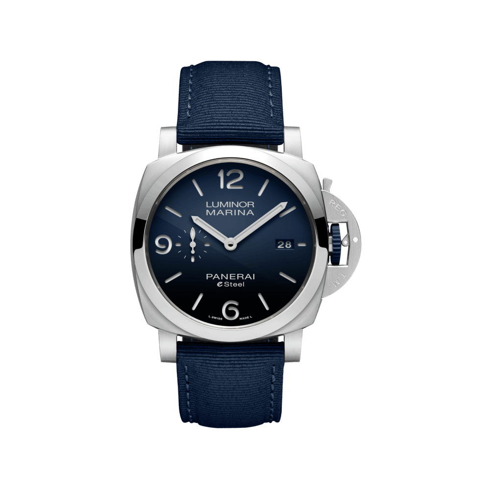 PAM01157