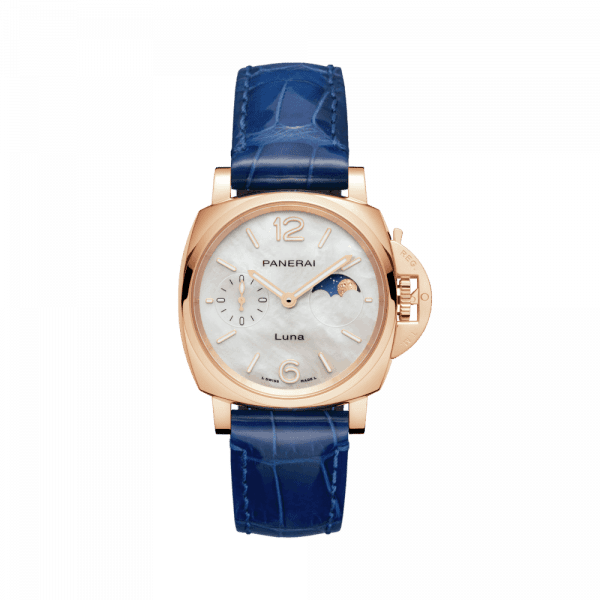 PAM01181