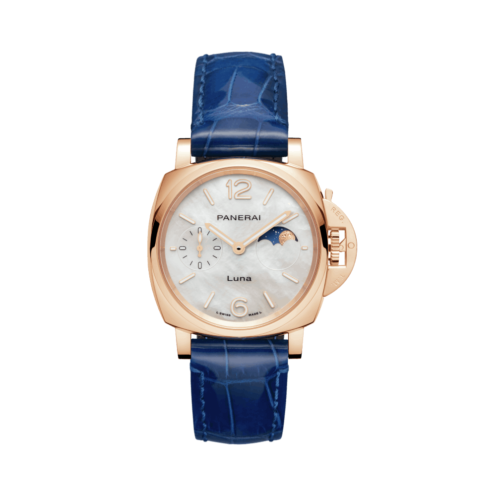 PAM01181
