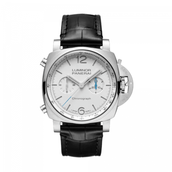 PAM01218