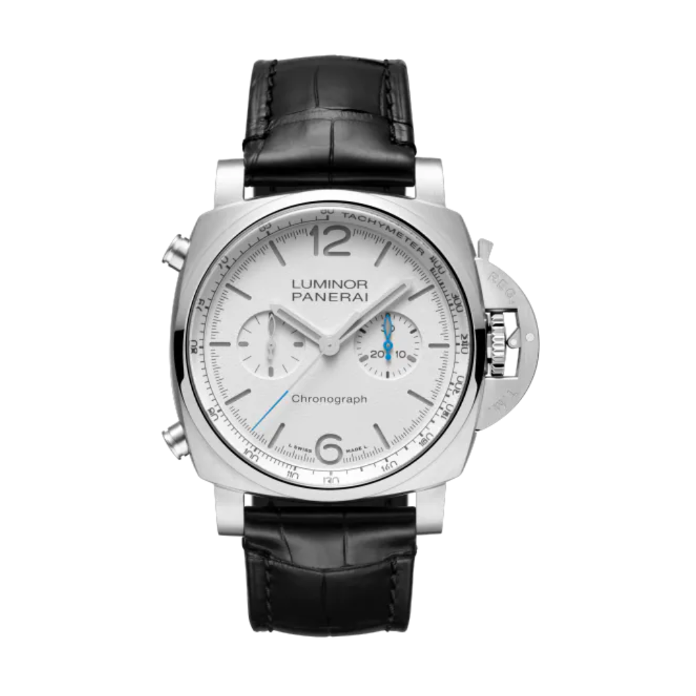PAM01218