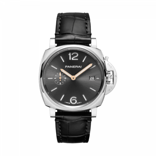 PAM01250