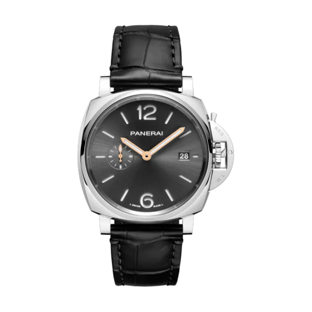 PAM01250