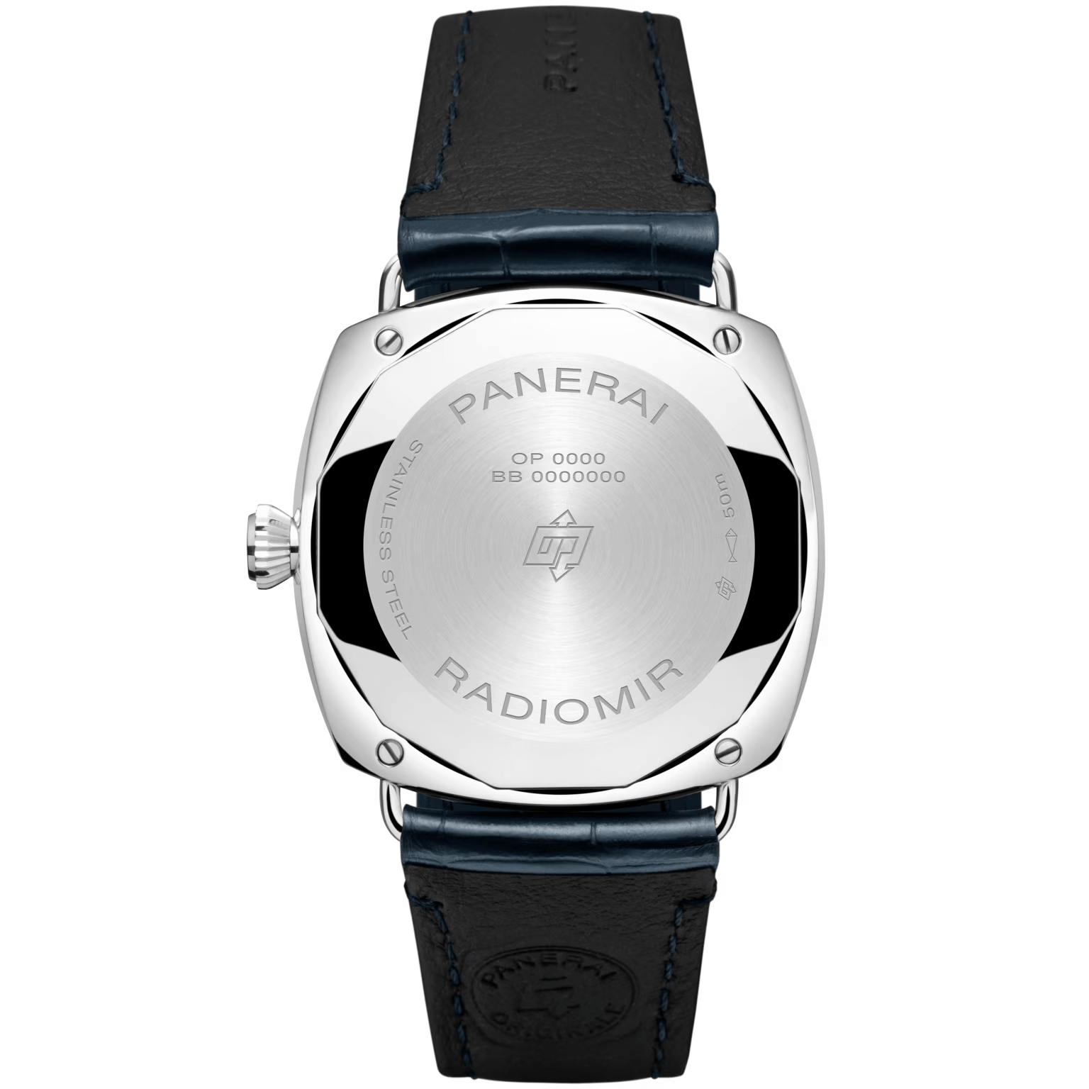 PAM01293 back
