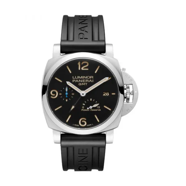 PAM01321