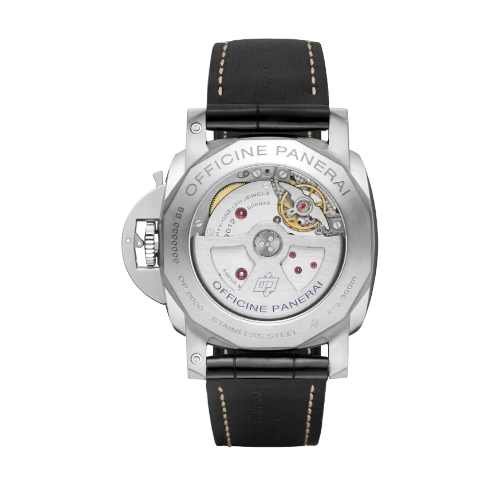 PAM01321.(1)