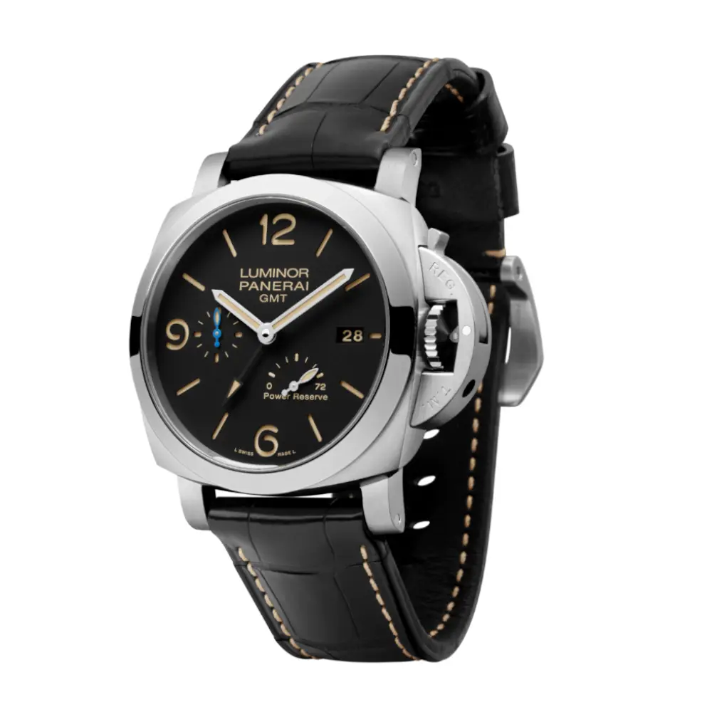 PAM01321.(2)