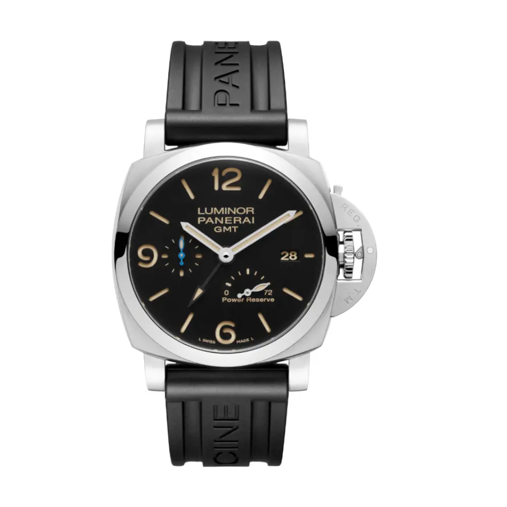 PAM01321