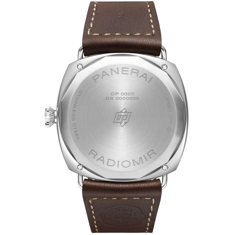 PAM01334 back