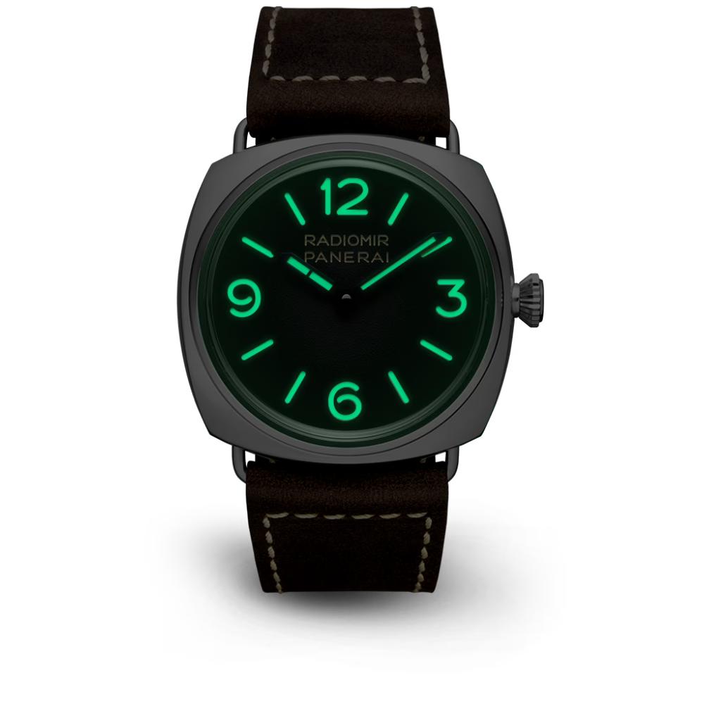 PAM01334 night