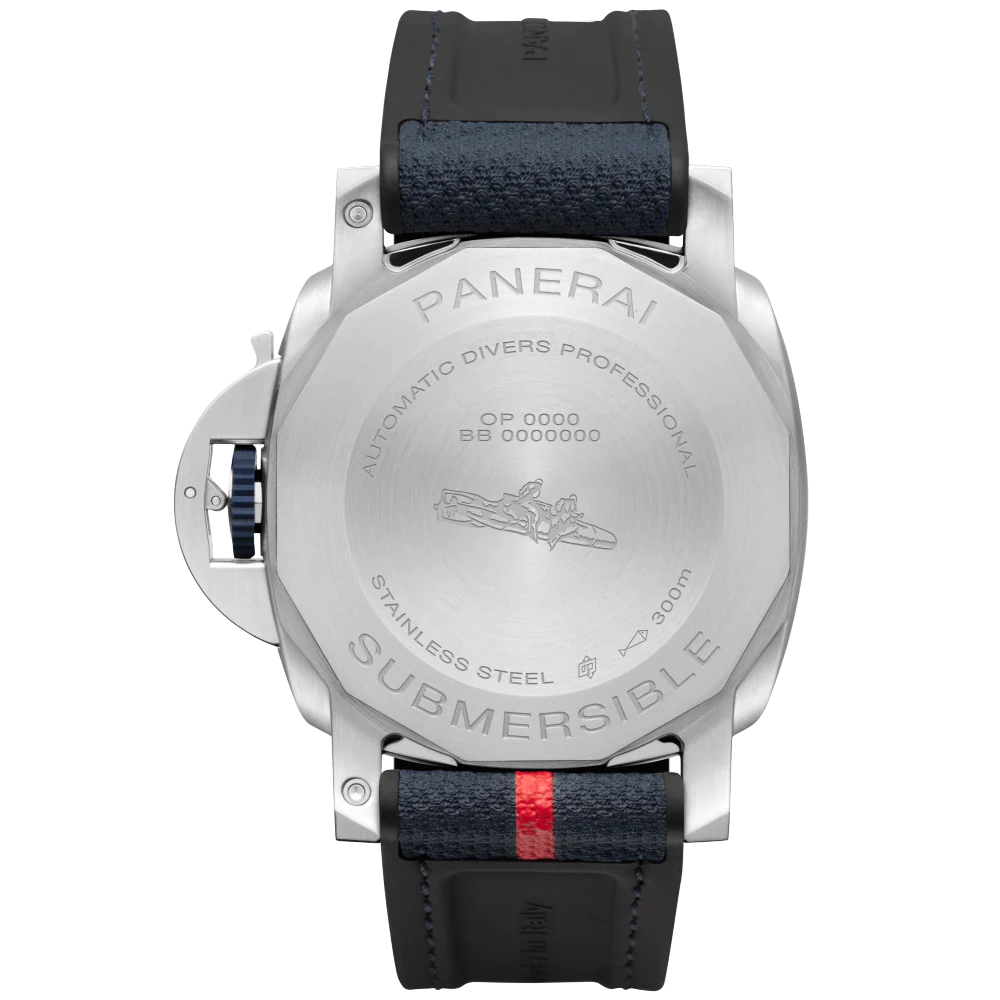 PAM01391 back
