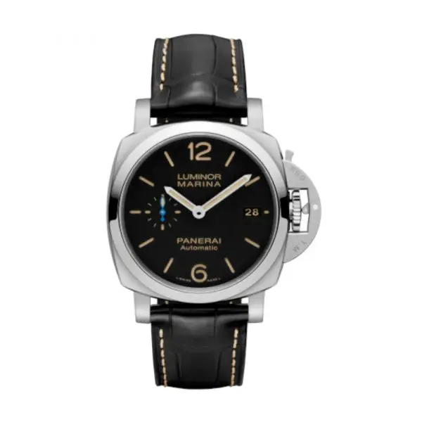 PAM01392