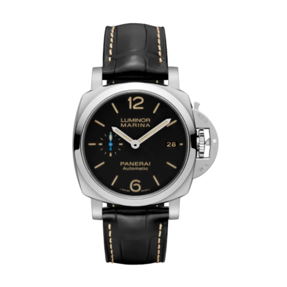 PAM01392