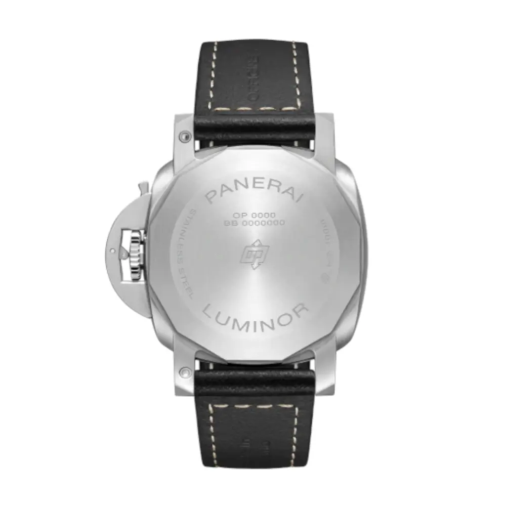 PAM01392.(1)