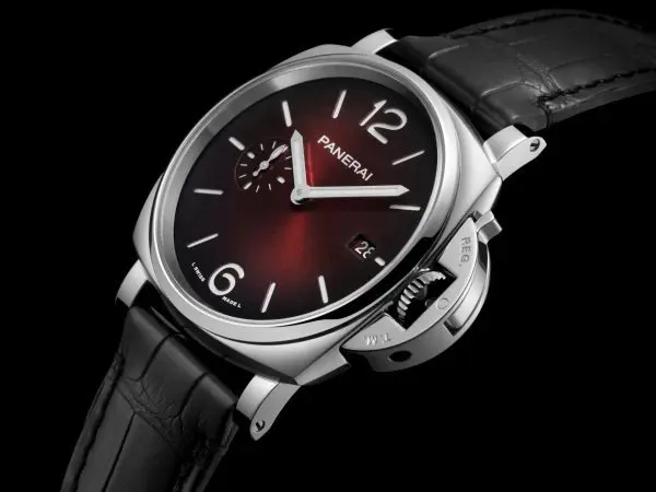 PAM01424 DET 03