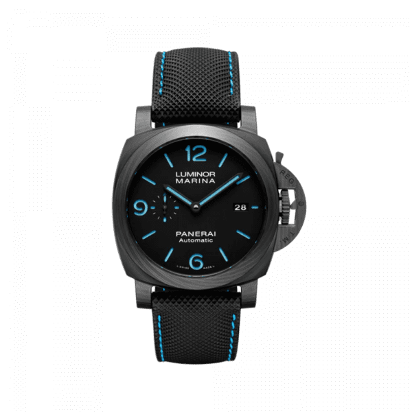 PAM01661