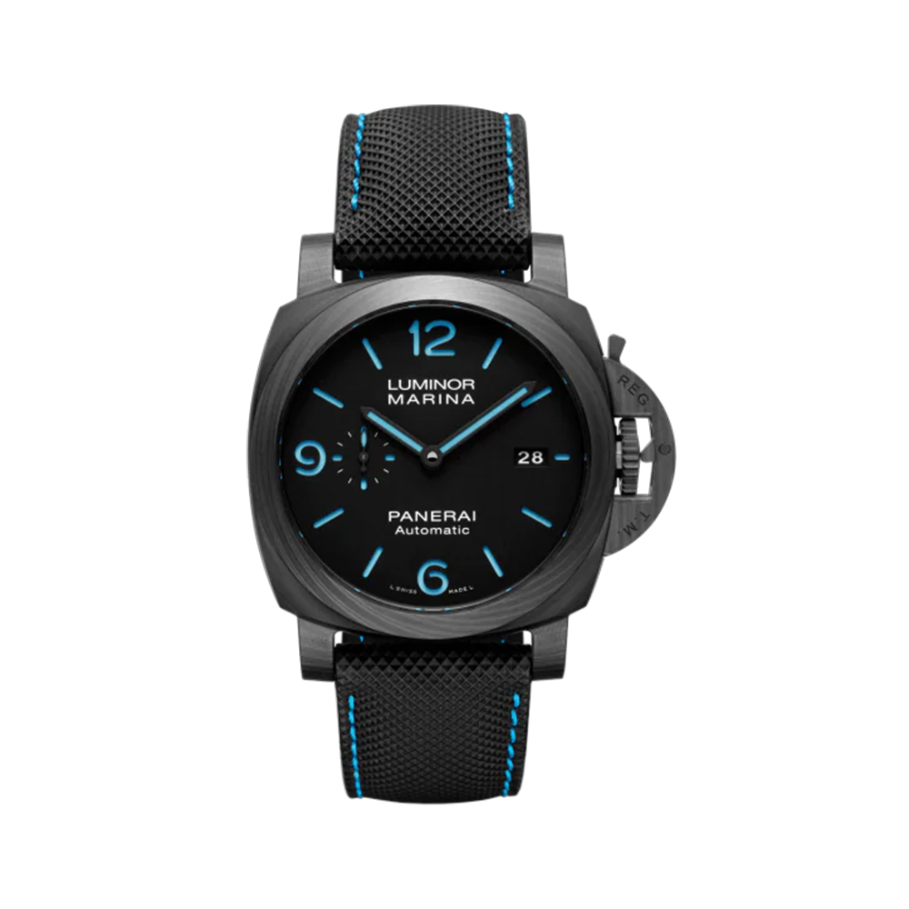 PAM01661