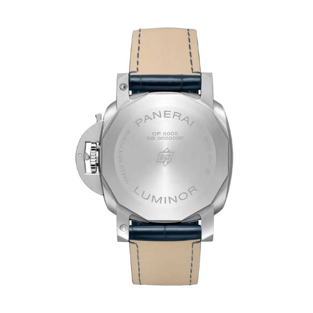 PANERAI LUMINOR MARINA PAM01393 (2)