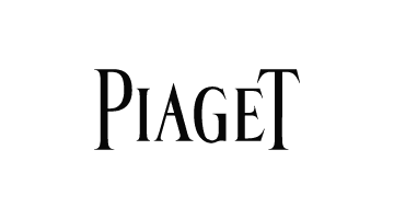 Piaget 360x200 1