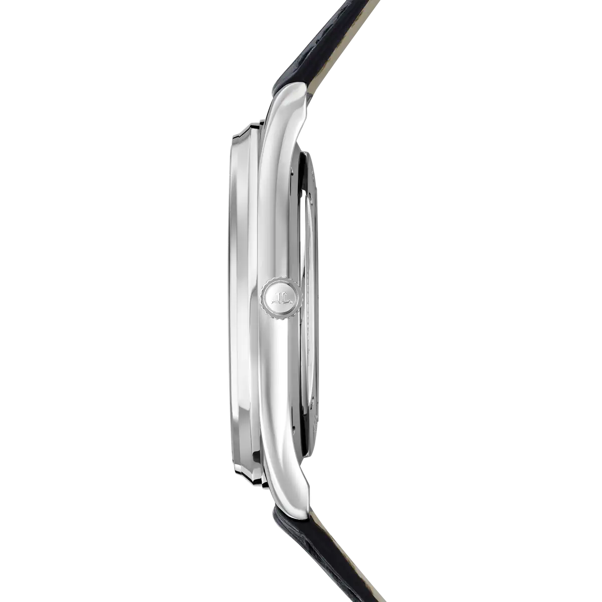 Q130842 side
