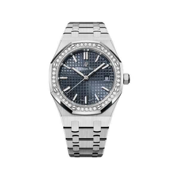 ROYAL OAK SELFWINDING Female