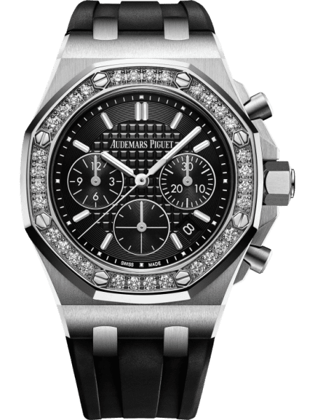 Ref. 26231ST.ZZ .D002CA.01
