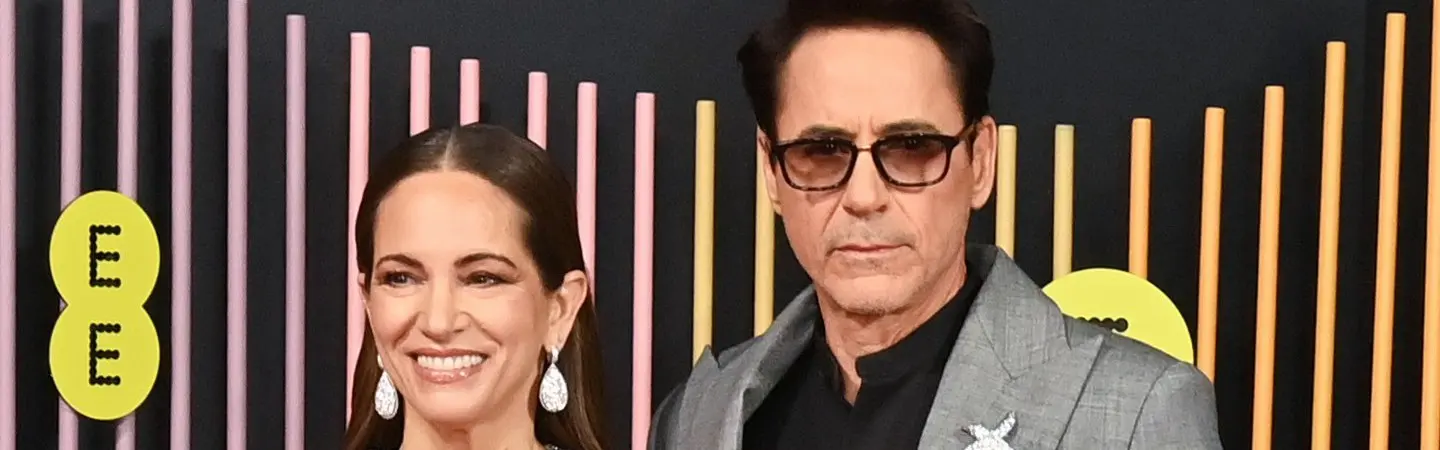 RoberDowneyJr