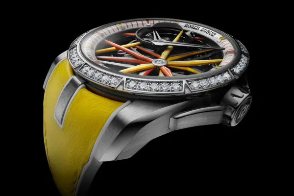 Roger Dubuis Excalibur Blacklight Monobalancier 2023 1536x1024 1