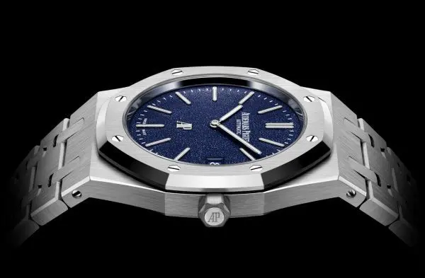 Royal Oak Jumbo Extra Thin